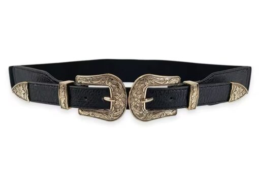 ⁦Style belt⁩ - الصورة ⁦3⁩