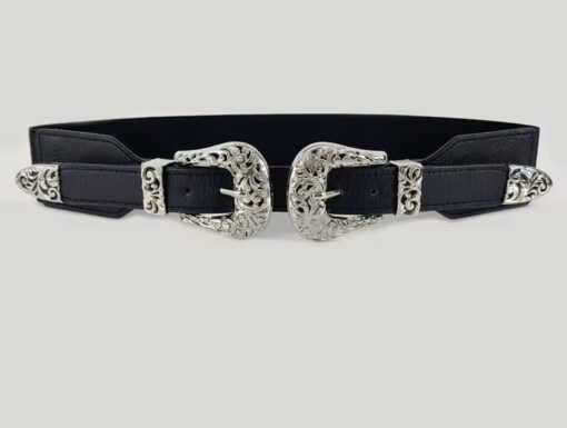 ⁦Style belt⁩ - الصورة ⁦2⁩
