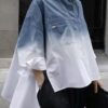 Summer shirt