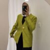 Blazer 1