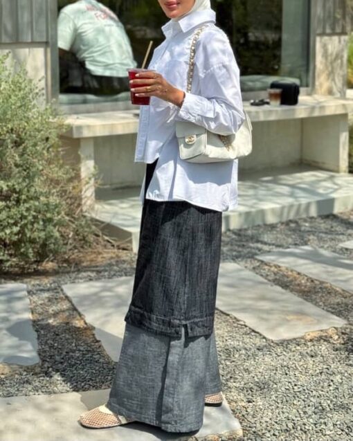 Deeespot pant
