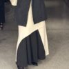Autmen skirt